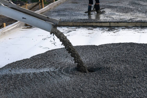  Mapleton, IA Concrete contractor Pros
